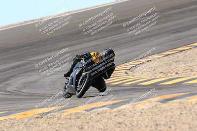 media/Jan-13-2024-SoCal Trackdays (Sat) [[9c032fe5aa]]/Bowl Exit Set 1 (1125am)/